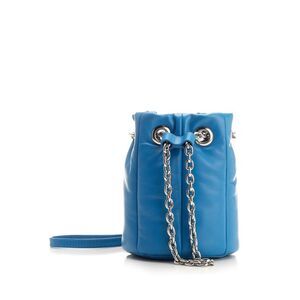 Stand Studio Women "Yvette" Bucket Bag